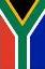 SA FLAG